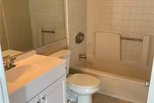 707 W 4th, Long Beach, CA 90802 - Photo 10