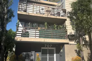 707 W 4th, Long Beach, CA 90802 - Photo 2