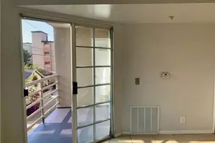 707 W 4th, Long Beach, CA 90802 - Photo 8