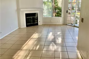 707 W 4th, Long Beach, CA 90802 - Photo 4