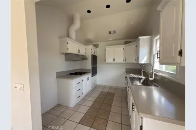 2586 Lake View, Los Angeles, CA 90039 - Photo 6