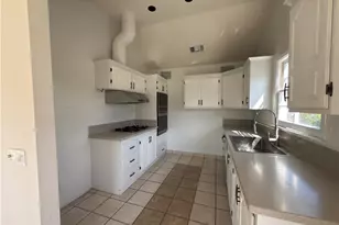 2586 Lake View, Los Angeles, CA 90039 - Photo 6