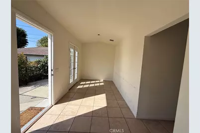 2586 Lake View, Los Angeles, CA 90039 - Photo 4