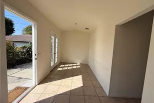 2586 Lake View, Los Angeles, CA 90039 - Photo 4