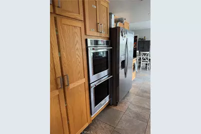 11735 Quartz, Fountain Valley, CA 92708 - Photo 8