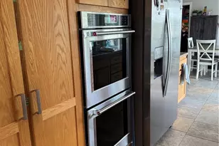 11735 Quartz, Fountain Valley, CA 92708 - Photo 8