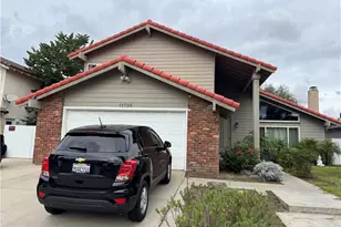 11735 Quartz, Fountain Valley, CA 92708 - Photo 1