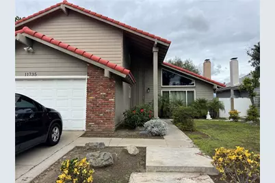 11735 Quartz, Fountain Valley, CA 92708 - Photo 2
