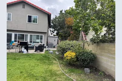 11735 Quartz, Fountain Valley, CA 92708 - Photo 14