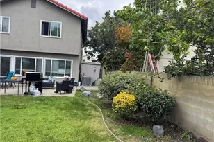 11735 Quartz, Fountain Valley, CA 92708 - Photo 14