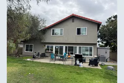 11735 Quartz, Fountain Valley, CA 92708 - Photo 12