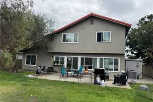 11735 Quartz, Fountain Valley, CA 92708 - Photo 12