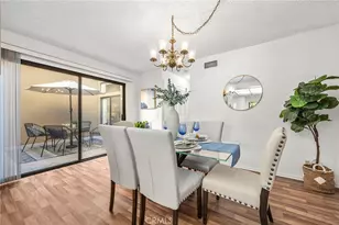 15930 Alta Vista Dr, La Mirada, CA 90638 - Photo 8