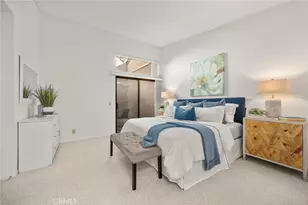 15930 Alta Vista Dr, La Mirada, CA 90638 - Photo 20