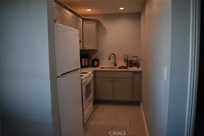 20511 Memory, Apple Valley, CA 92308 - Photo 14