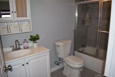 20511 Memory, Apple Valley, CA 92308 - Photo 18