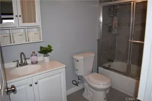 20511 Memory, Apple Valley, CA 92308 - Photo 18