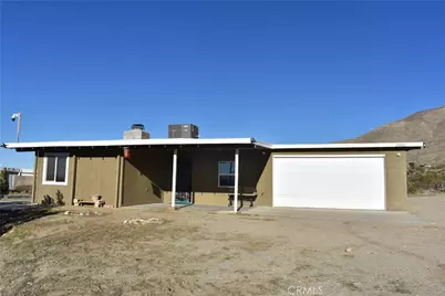20511 Memory, Apple Valley, CA 92308 - Photo 1