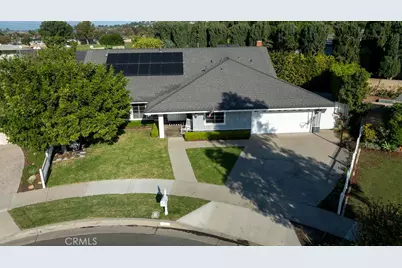 1761 N Silverwood, Orange, CA 92865 - Photo 44