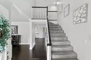 1761 N Silverwood, Orange, CA 92865 - Photo 4