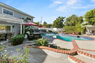 1761 N Silverwood, Orange, CA 92865 - Photo 26