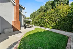 1761 N Silverwood, Orange, CA 92865 - Photo 32