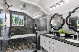 1761 N Silverwood, Orange, CA 92865 - Photo 18