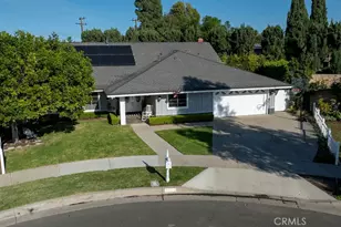 1761 N Silverwood, Orange, CA 92865 - Photo 42