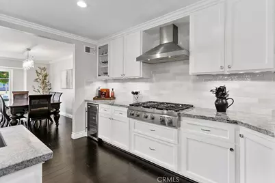 1761 N Silverwood, Orange, CA 92865 - Photo 10