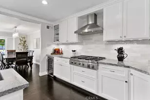 1761 N Silverwood, Orange, CA 92865 - Photo 10