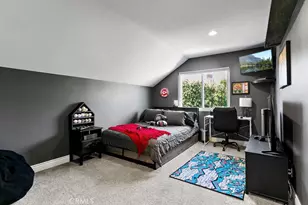 1761 N Silverwood, Orange, CA 92865 - Photo 22