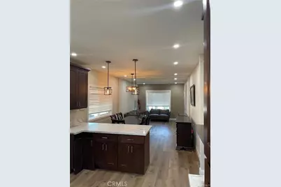 547 S Grande Vista Avenue, Los Angeles, CA 90063 - Photo 2