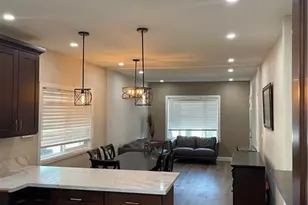 547 S Grande Vista Ave, Los Angeles, CA 90063 - Photo 2