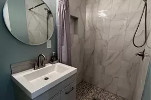 547 S Grande Vista Ave, Los Angeles, CA 90063 - Photo 14