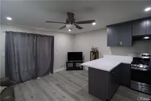 547 S Grande Vista Ave, Los Angeles, CA 90063 - Photo 12