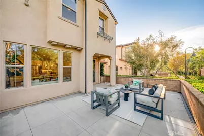 18 Prominence, Lake Forest, CA 92630 - Photo 2
