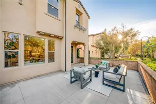 18 Prominence, Lake Forest, CA 92630 - Photo 2