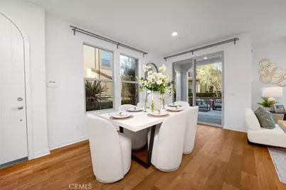 18 Prominence, Lake Forest, CA 92630 - Photo 12