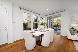 18 Prominence, Lake Forest, CA 92630 - Photo 12