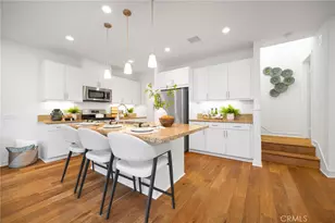 18 Prominence, Lake Forest, CA 92630 - Photo 8