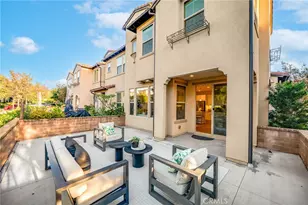 18 Prominence, Lake Forest, CA 92630 - Photo 24