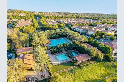 18 Prominence, Lake Forest, CA 92630 - Photo 32