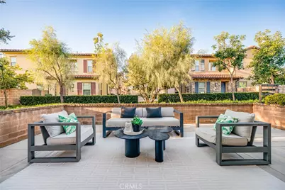 18 Prominence, Lake Forest, CA 92630 - Photo 26