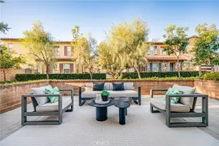 18 Prominence, Lake Forest, CA 92630 - Photo 26