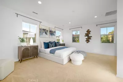 18 Prominence, Lake Forest, CA 92630 - Photo 16