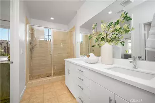 18 Prominence, Lake Forest, CA 92630 - Photo 18