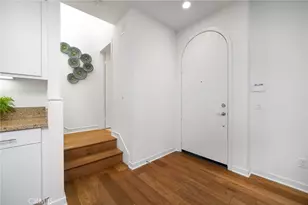 18 Prominence, Lake Forest, CA 92630 - Photo 14