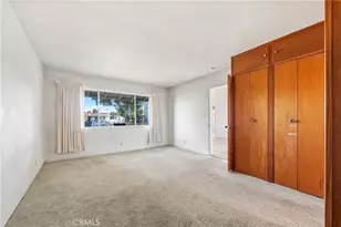 12235 12235 Menlo Ave, Hawthorne, CA 90250 - Photo 26