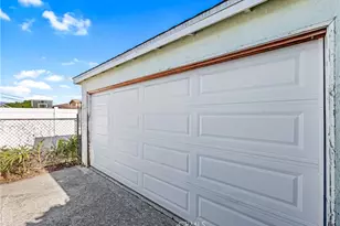 12235 12235 Menlo Ave, Hawthorne, CA 90250 - Photo 42