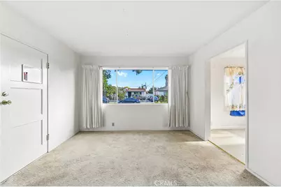 12235 12235 Menlo Avenue, Hawthorne, CA 90250 - Photo 6